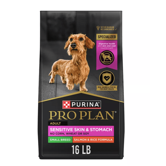 Cat Chow Adult Indoor Hairball and Healthy Weight Dry Cat Food 20 lb