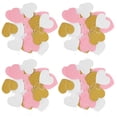 thumbnail image 4 of Paper Garland,4pcs Paper Garland Hanging Paper Garland Decoration Party Paper Garland Proven Performance, 4 of 5