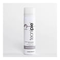thumbnail image 2 of Antitranspirante pedico Tecnipie 60 ml, 2 of 3