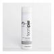 thumbnail image 2 of Antitranspirante pedico Tecnipie 60 ml, 2 of 3