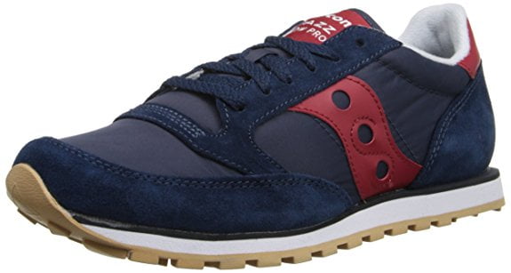 saucony jazz mens running shoes