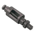 thumbnail image 4 of Herramienta extractor del remojo de buje de motocicleta 125 mm de longitud compacta de 10 mm Diámetro de tornillo Herramienta de reparación de, 4 of 8