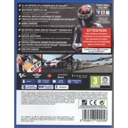 MotoGP 14 for PlayStation Vita™