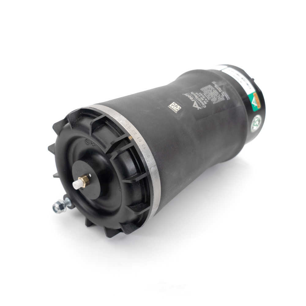 Arnott Industries A-4008 Air Suspension Spring Assembly-Rear