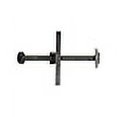 thumbnail image 3 of Yukon Gear & Axle YT P72 Extracteur de Roulement pour Toyota 8 Pouces Design à Coque CV Axle, 3 of 3