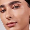 thumbnail image 3 of Base Morphe Lightform Dewy Extended Hydration, 30 ml, 3 of 8
