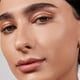 thumbnail image 3 of Base Morphe Lightform Dewy Extended Hydration, 30 ml, 3 of 8