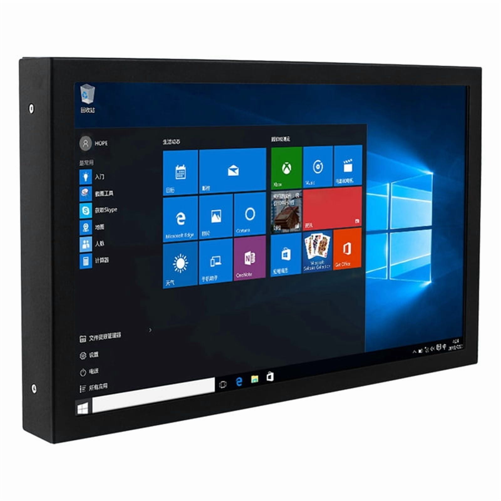 新品未使用 iProda 15.6インチ 1080P フルHDモニター Iproda 15.6