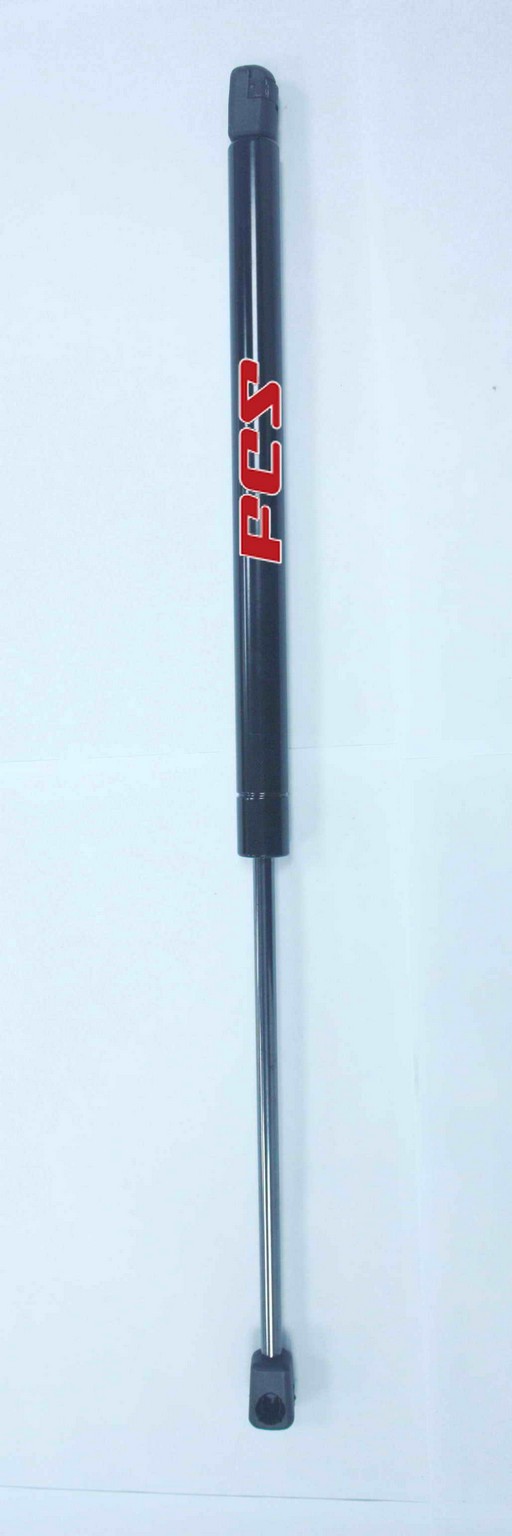 Focus 86256 FCS Hatch Lift Support