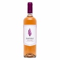 thumbnail image 1 of Vino Rosado Nicole Nebbiolo 750 ml, 1 of 3
