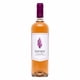 thumbnail image 1 of Pack de 2 Vino Rosado Nicole Nebbiolo 750 ml, 1 of 3