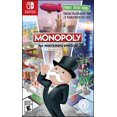 thumbnail image 1 of Monopoly (Switch), 1 of 6