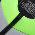 thumbnail image 3 of Amdohai Neoprene Watersports Fishing Kayaking Boating Swimming Safety, 3 of 7