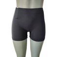 thumbnail image 4 of Paquete De 10 Lycra Short Dama Microfibra Boxer Dk04lc, 4 of 8