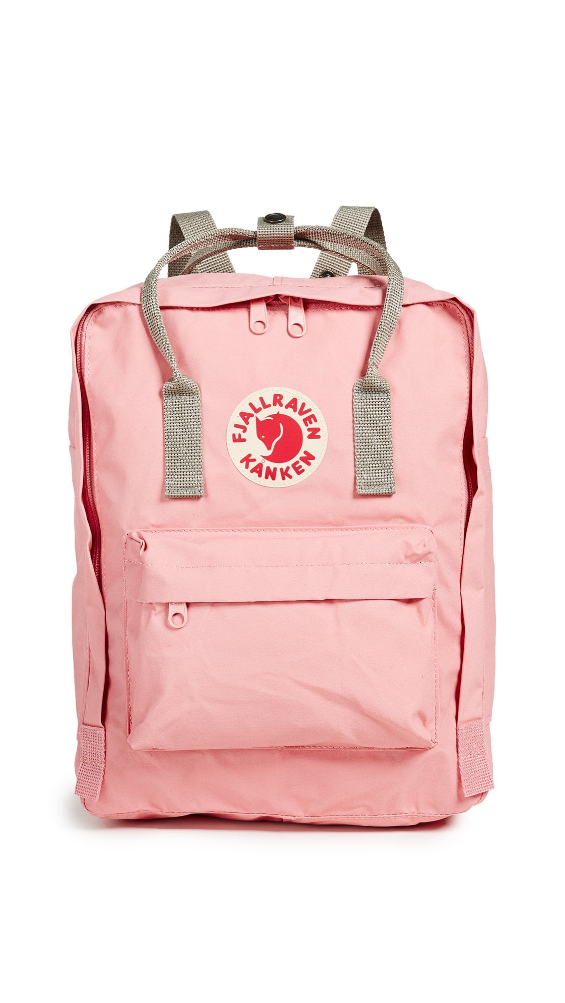 kanken 021