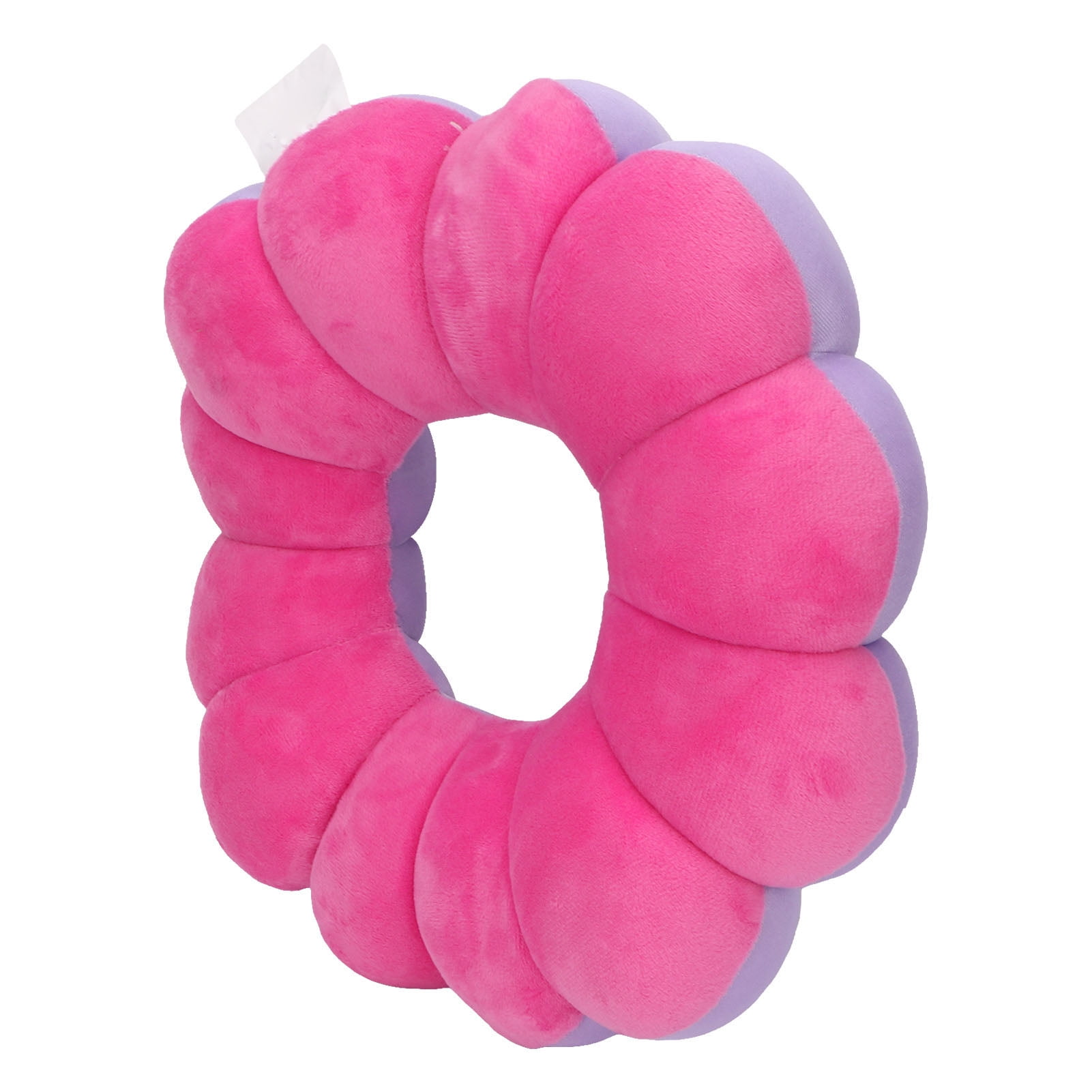 Butt Donut Cushion, Deformable Hemorrhoid Pressure Pillow Cushioning Multi  Functional Thickened Portable For Bed Sore 