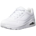 thumbnail image 1 of Skechers Women's Uno Trainers, 1 of 5
