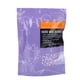 thumbnail image 3 of Frijol De Cera, Brillo Nacarado Taro Seguro Natural Púrpura Depilación Perla De Cera Para Cara Bikini Para Piernas Axilas, 3 of 7