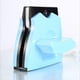 thumbnail image 3 of Cepillo limpiador de superficies de vidrio magnético de 3-8mm, 3 of 9