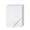 White, variant on Zcyifa Diamonds 5D Painting Paper Cover: 20 Sheets A4 Size