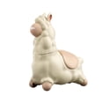 thumbnail image 2 of Juguete de agua con rociador de alpaca, juego de lucha con agua, novedoso juguete de playa con forma de animal para exteriores, para niños y niñas en, 2 of 10
