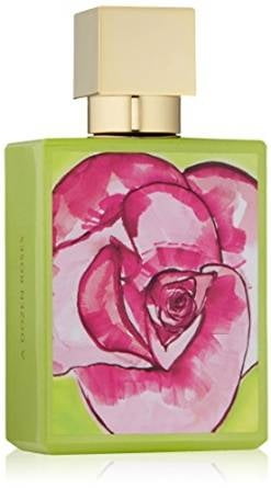 a dozen roses perfume