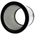 thumbnail image 2 of Variant Shop-Vac Filtro de láminas cilíndrico para aspiradoras Shop-Vac, lavable, paquete de 2, 2 of 5