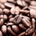 thumbnail image 4 of Zavida Hazelnut Vanilla Premium Whole Bean Flavoured/Flavored Coffee, Medium-Dark Roast, RFA 30%, Kosher, Halal, 2 Pound Bag, 4 of 5