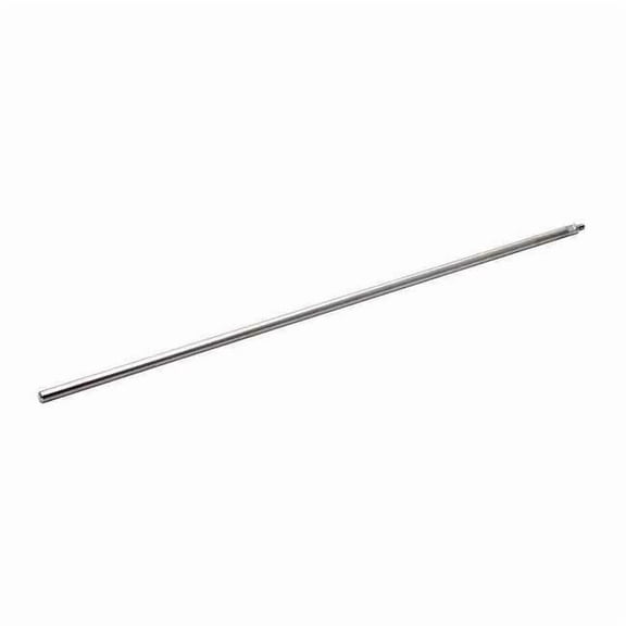 Ifm Sensing Probe,39 In E43207