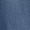 Blue, variant on Women's High Waist Straight Leg Jeans Fashion Washed Denim Relaxed Wide Leg Fit Slim Stylish Casual Comfortable All Match Daily Wear Pants Light Blue S