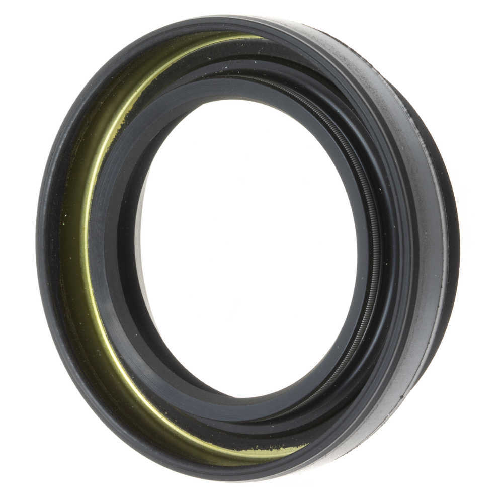 Schaeffler SS6252 Drive Axle Shaft Seal