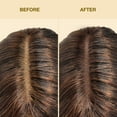 thumbnail image 4 of EBIN New York Tinted Lace Spray, Light Warm Brown- 3.38oz, 4 of 7