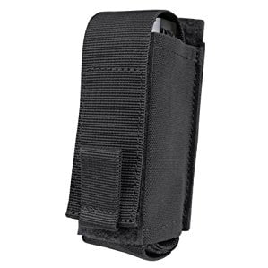 - CONDOR MA78: OC POUCH