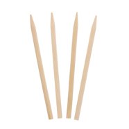 Royal Wood Skewers, 4.5