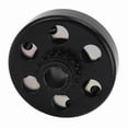 thumbnail image 2 of Heavy-Duty 16T Centrifugal Clutch, 20mm Bore for 6.5HP Engines, Mini Bikes & Go Karts, 2 of 5