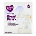 thumbnail image 4 of Parent's Choice Manual Breast Pump, 4 of 10