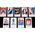 thumbnail image 4 of Twogether Studios Illimat: A Modern Classic Card Game, 4 of 5