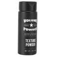 thumbnail image 3 of Polvo Esponjoso Para El Cabello, Polvo Voluminizador Para El Cabello Refrescante Para Hombres, 3 of 8