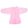 thumbnail image 3 of Manta de bebé Swaddle suave Manta de Bebé Swaddle Suave de Niños Juguetes Educativos Decoración de Habitación Magideal Manta de bebé Swaddle suave, 3 of 7