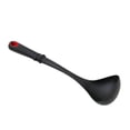 thumbnail image 3 of Cucharón T-fal Comfort nylon modelo 84386 1 pza, 3 of 3