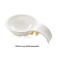 thumbnail image 4 of Xingzhi Easy To Clean Kitchen Cooking Accessories Egg Separator Made Simple Novelty, 4 of 6