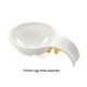 thumbnail image 5 of Advancent Buenos artilugios del huevo de la cocina del ABS para la cocina de la durabilidad y de la confiabilidad que cocina la novedad de los Cocina y Comedor, 5 of 6