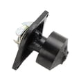 thumbnail image 4 of Water Pump For Dodge Cummins RAM 5.9 5.9L 12V 24V 89-02 Turbocharged 3960342, 4 of 5