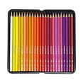 thumbnail image 4 of STAEDTLER 175 M72 Coloured Pencils, Assorted Colour, Pack of 72, 4 of 8