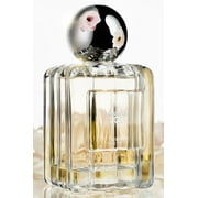 Zara Shades Of Joy Perfume for Women EDP Eau De Parfum 100 ML (3.4 FL. OZ)