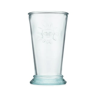 tronco 20 oz Glass Tumbler Glass … curated on LTK