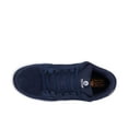 thumbnail image 3 of Volcom Men's Evolve Skate Inspired Work Shoes Composite Toe Navy 7 D(M) US, 3 of 5