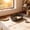 Grey-40X14.5cm, variant on TEPgvh Extra Large Cat Litter Box Enclosed Hooded Pan High Odor Control Tray Privacy Toilet Box Indoor Cat Pet Supply Yellow-40X14.5cm
