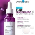 thumbnail image 4 of Pure Niacinamide 10    30 ml, 4 of 4