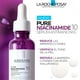 thumbnail image 4 of Pure Niacinamide 10    30 ml, 4 of 4